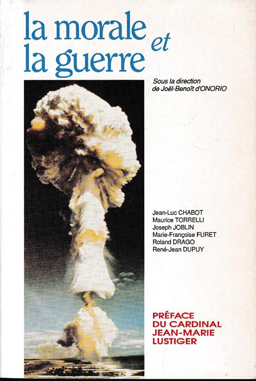 Libreria del Professore