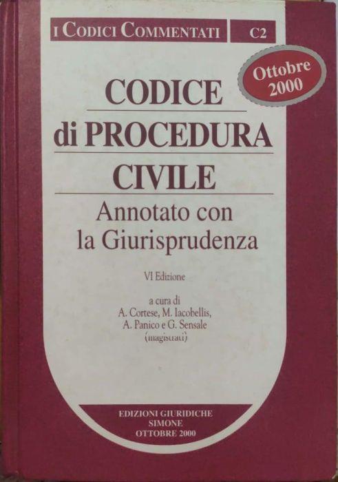 Librisaggi