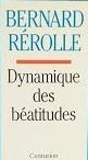 Dynamique des béatitudes