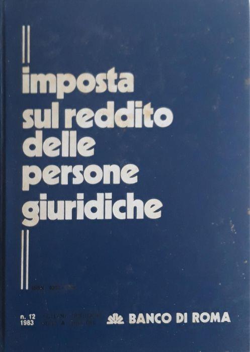 Librisaggi