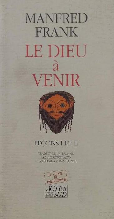 Libreria del Professore