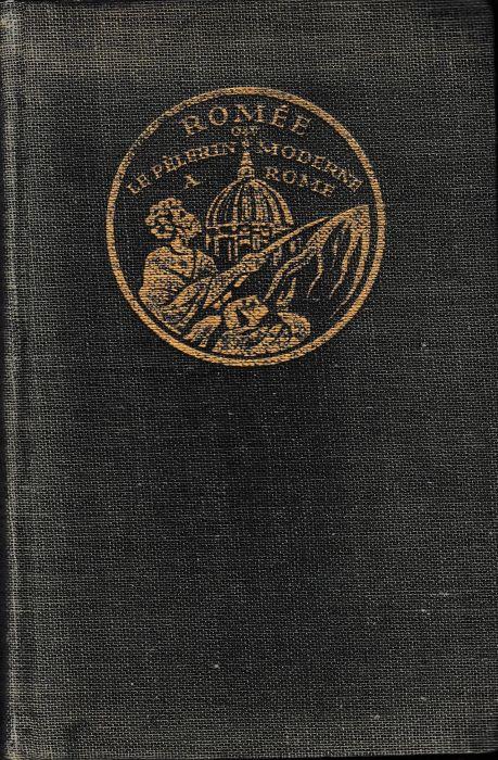 Libreria del Professore