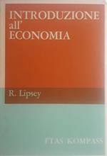 Introduzione all'economia