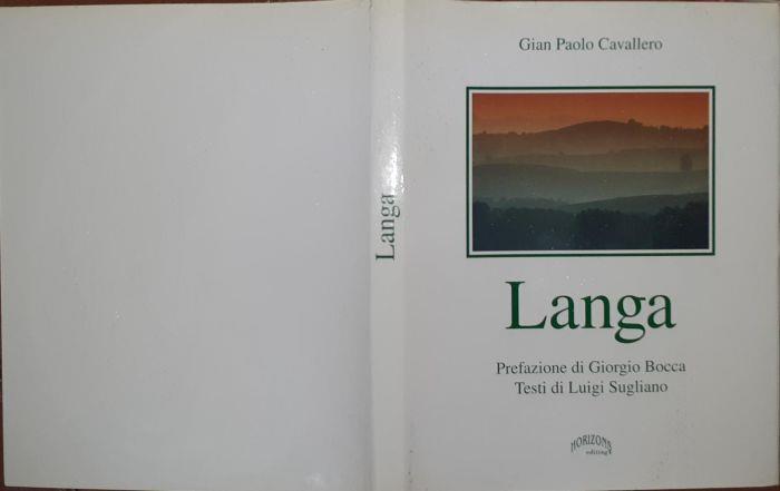 Librisaggi