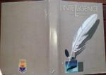 L' intelligence nella letteratura - Da Fenimore Cooper a Conan Doyle