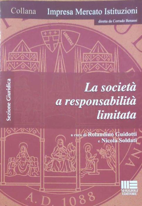 Librisaggi