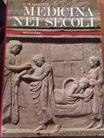 Medicina nei secoli