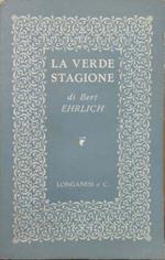 La verde stagione