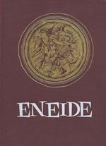 Eneide