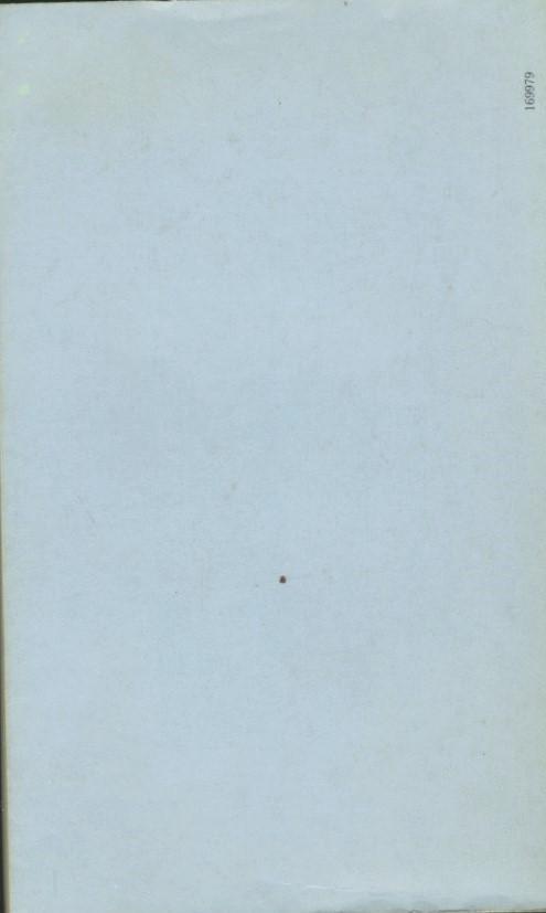 La troga