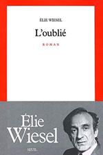 L' Oublié