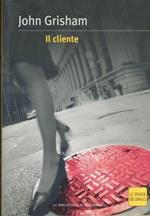 Il cliente
