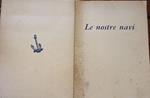 Le Nostre Navi