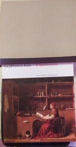 La pittura in Italia: Il Quattrocento