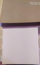 La pittura in Italia: Il Quattrocento