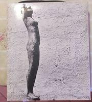 Romano Rui - 2