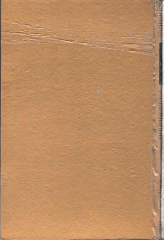 Ludovico Antonio, Muratori. La sua vita la sua opera e la sua epoca - Felice De Carli - 2