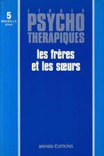 Les fréres et les soeurs