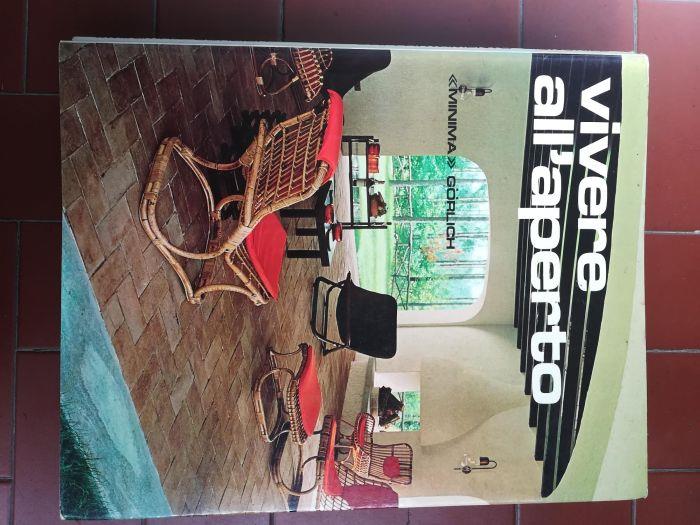 Libreria del Professore