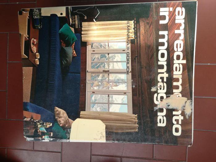 Libreria del Professore