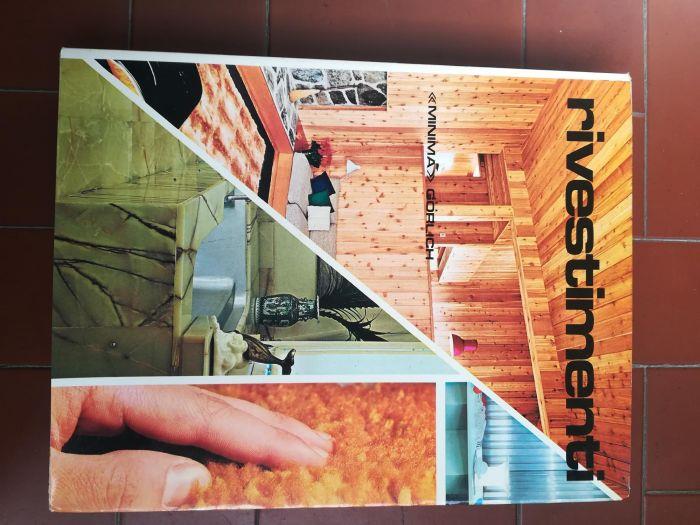 Libreria del Professore