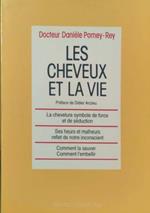 Les cheveux et la vie