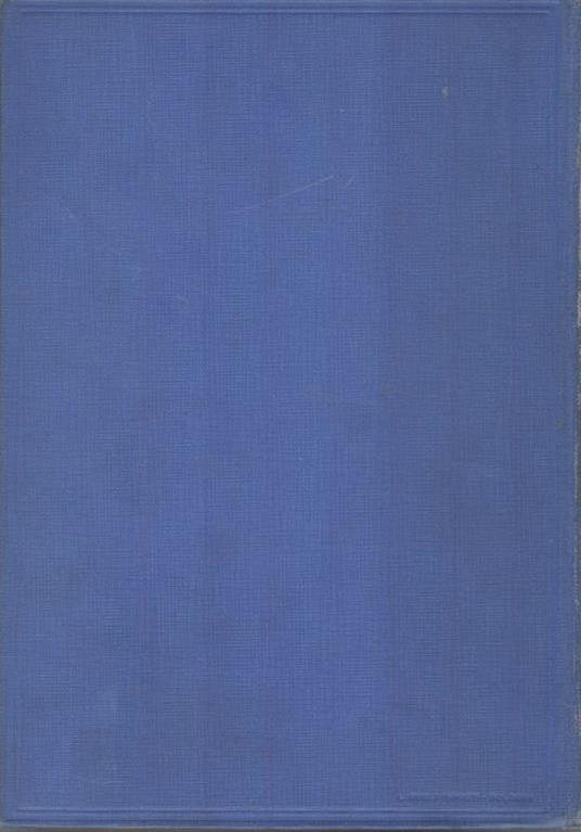 La funzione della banca nella pratica italiana - Giovani Goisis - 2