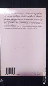 Le développement de l homme et des peuples