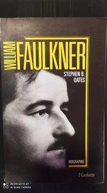 William Faulkner - 2
