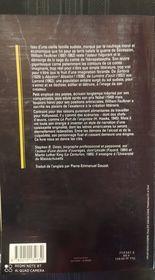 William Faulkner - 3