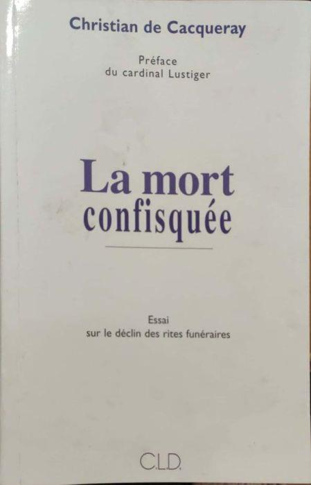 Libreria del Professore