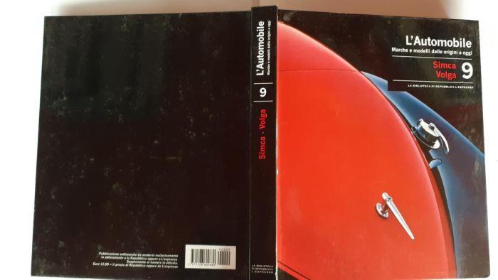 Libreria del Professore