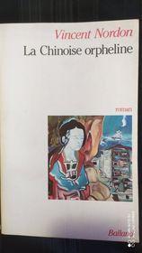 Chinoise orpheline