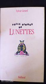 Folle dingue de Lunettes - 2