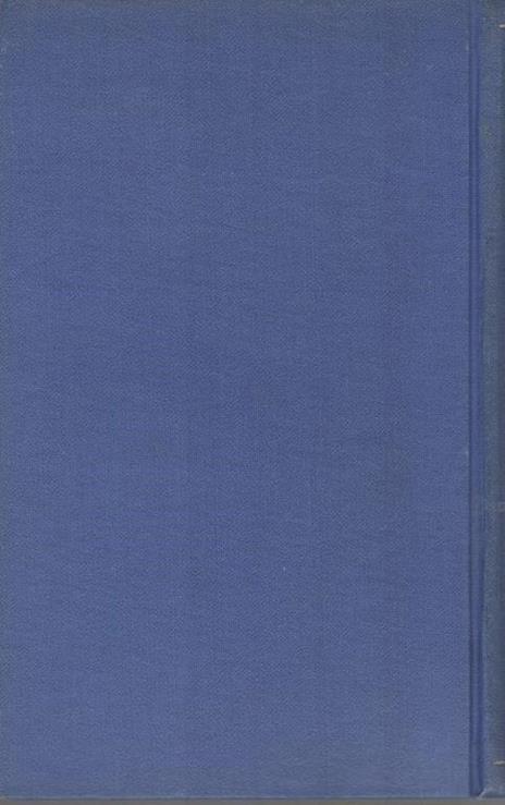 Histoire de la revolution Russe, tome II : la revolution d'Octobre - Lev Trotsky - 3