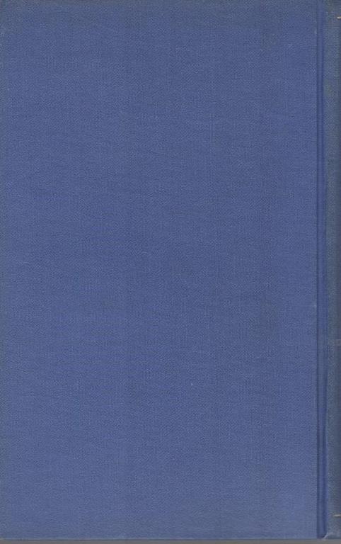 Histoire de la revolution Russe, tome II : la revolution d'Octobre - Lev Trotsky - 3