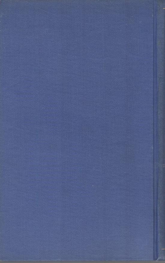 Histoire de la revolution Russe, tome II : la revolution d'Octobre