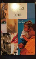 Le corps à coeur - Pascal Ide - 3