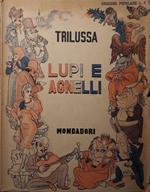 Lupi e agnelli
