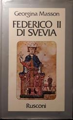 Federico II di Svevia