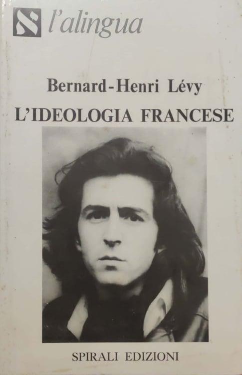 Librisaggi