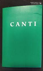 Poesie
