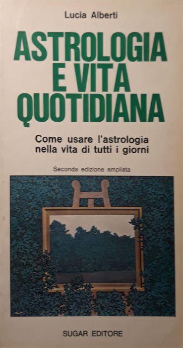 Bookat