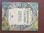 Cristoforo Colombo Il diario del primo viaggio