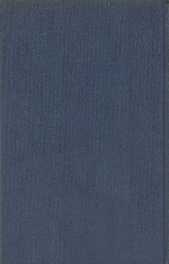 Il materialismo storico e la filosofia di Benedetto Croce