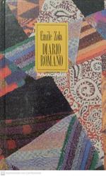Diario Romano