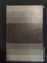 Freud opere (1905/1908) (volume 5) di: Paolo Boringhieri - 2