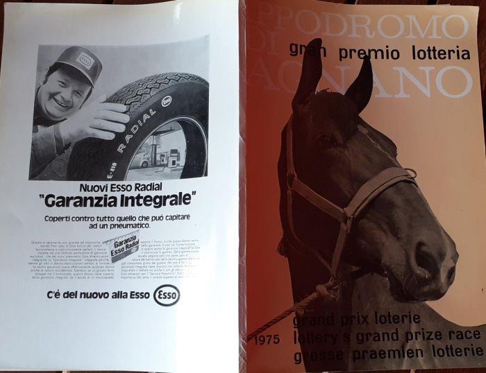 Libreria del Professore