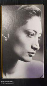 Tristana - Benito Pérez Galdós - copertina