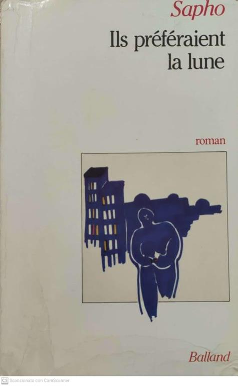 Libreria del Professore